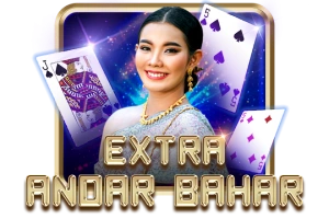 Extra Andar Bahar - SKYBET138