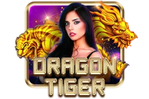 DragonTiger - SKYBET138