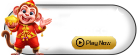 Spinocchio - SKYBET138