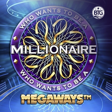 Millionaire - SKYBET138