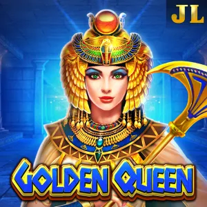 Golden Queen - SKYBET138