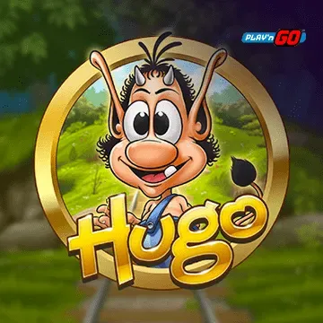 Hugo - SKYBET138