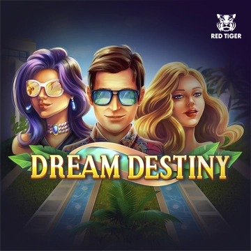 Dream Destiny - SKYBET138