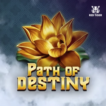 Path of Destiny - SKYBET138