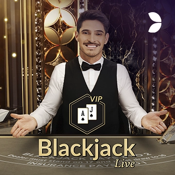 Platinum Private Blackjack 4 - SKYBET138
