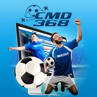 E-SPORT - SKYBET138