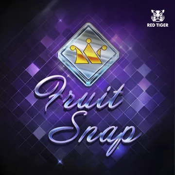 Fruit Snap - SKYBET138