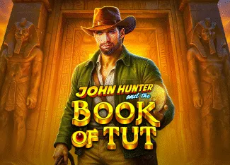 Book of Tut - SKYBET138