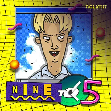 Nine To Five - SKYBET138