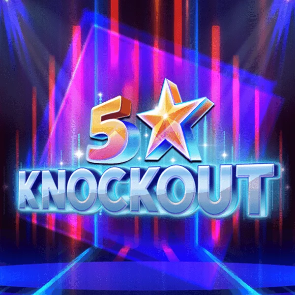 5 Star Knockout - SKYBET138