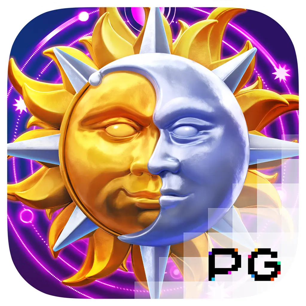 Destiny of Sun & Moon - SKYBET138