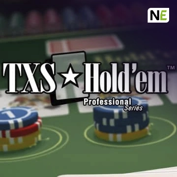 NetEnt Casino Holdem - SKYBET138