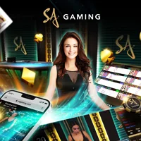 SA Gaming - SKYBET138