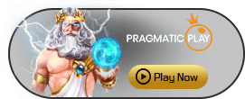 Pragmatic - SKYBET138