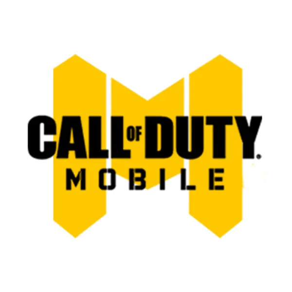 Call of Duty Mobile 使命召唤(手游) - SKYBET138