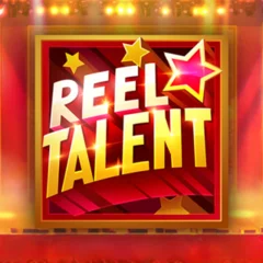 Reel Talent - SKYBET138