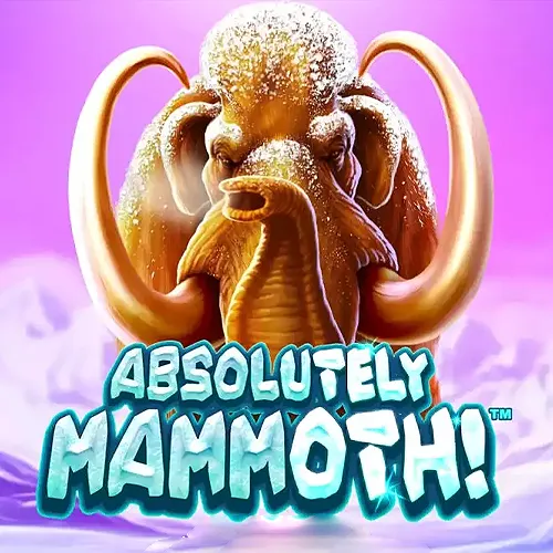 Absolutely Mammoth - SKYBET138