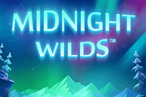Midnight Wilds - SKYBET138