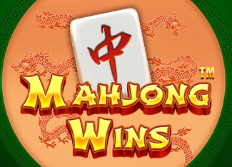 Mahjong Wins - SKYBET138
