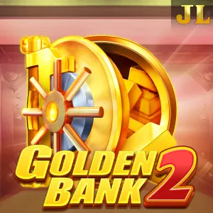 Golden Bank 2 - SKYBET138