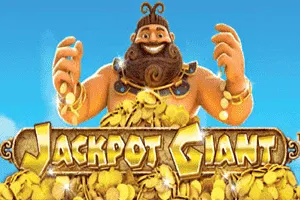 Jackpot Giant - SKYBET138