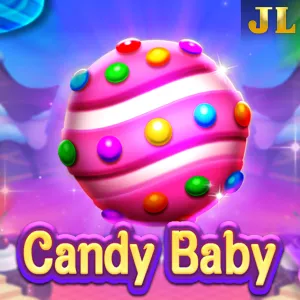 Candy Baby - SKYBET138