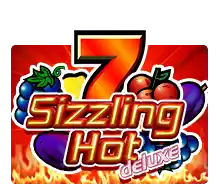 Sizzling Hot - SKYBET138