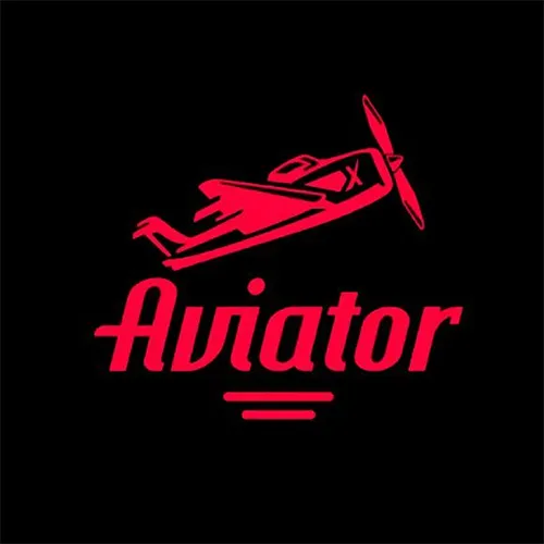 Aviator 飞行员 - SKYBET138