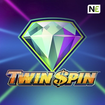 Twin Spin - SKYBET138