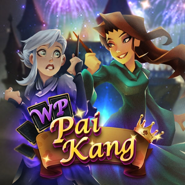 WP Pai Kang - SKYBET138