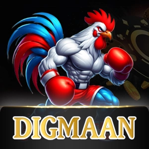 Digmaan - SKYBET138
