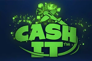 Cash IT - SKYBET138