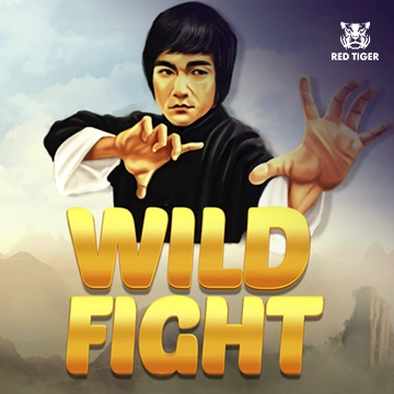 Wild Fight - SKYBET138