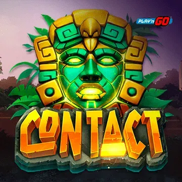 Contact - SKYBET138