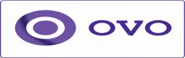 OVOPay - SKYBET138