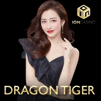 DRAGONTIGER - SKYBET138