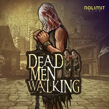 Dead Men Walking - SKYBET138