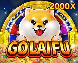 GoLaiFu - SKYBET138