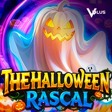 The Halloween Rascal - SKYBET138