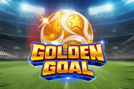 Golden Goal - SKYBET138