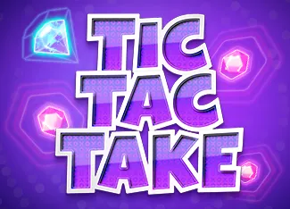 Tic Tac Take - SKYBET138