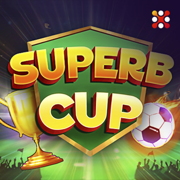 Superb Cup - SKYBET138