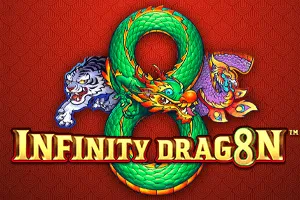 Infinity Dragon - SKYBET138