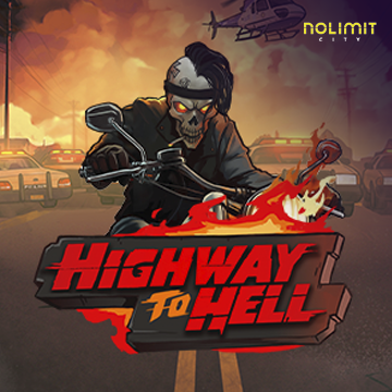 Highway to Hell - SKYBET138