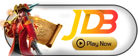 JDB - SKYBET138