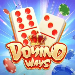 Domino Ways - SKYBET138