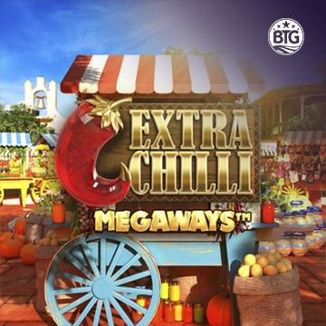 Extra Chilli - SKYBET138