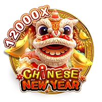 CHINESE NEW YEAR - SKYBET138