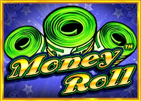 Money Roll - SKYBET138