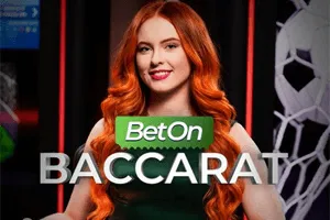 Bet on Baccarat Live - SKYBET138